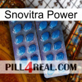 Snovitra Power viagra2